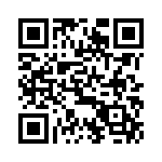 KJB6T21W41SN QRCode