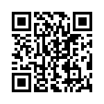 KJB6T23F21AA QRCode