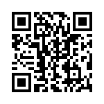 KJB6T23F21AD QRCode