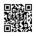 KJB6T23F21BN QRCode