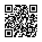 KJB6T23F21HA QRCode