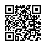 KJB6T23F21HD QRCode