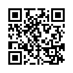 KJB6T23F21PB QRCode