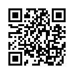 KJB6T23F21PC QRCode