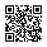 KJB6T23F21SAL QRCode