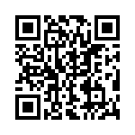 KJB6T23F21SB QRCode