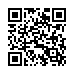 KJB6T23F21SBL QRCode