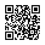 KJB6T23F35PAL QRCode