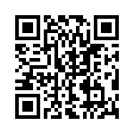 KJB6T23F35SB QRCode