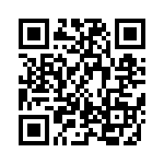 KJB6T23F53BC QRCode