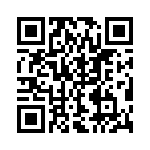 KJB6T23F53HN QRCode