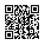 KJB6T23F53JN QRCode