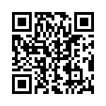 KJB6T23F53PBL QRCode