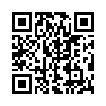 KJB6T23F53PN QRCode