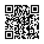 KJB6T23F53PNL QRCode