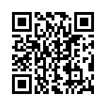 KJB6T23F53SA QRCode