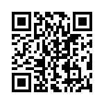 KJB6T23F53SD QRCode