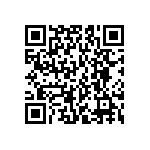 KJB6T23F53SNL27 QRCode