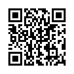 KJB6T23F55AB QRCode