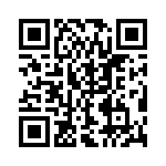 KJB6T23F55AC QRCode