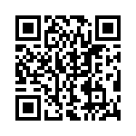 KJB6T23F55AN QRCode