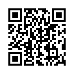 KJB6T23F55HB QRCode