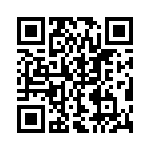 KJB6T23F55HN QRCode