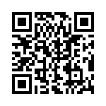 KJB6T23F55PAL QRCode