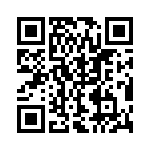 KJB6T23F55PBL QRCode