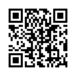 KJB6T23F55PCL QRCode