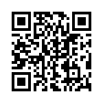 KJB6T23F55PD QRCode