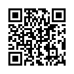 KJB6T23F55PDL QRCode