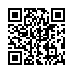 KJB6T23F55PN QRCode