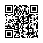 KJB6T23F55SNL QRCode