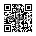 KJB6T23G21HD QRCode