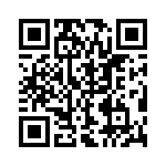 KJB6T23G21HN QRCode