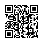 KJB6T23G35AA QRCode