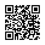 KJB6T23G35HD QRCode