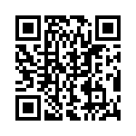 KJB6T23G35PBL QRCode