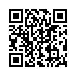 KJB6T23J21AC QRCode