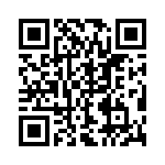 KJB6T23J21AE QRCode