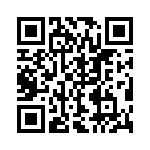 KJB6T23J21BN QRCode