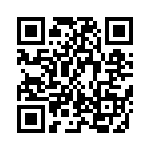 KJB6T23J21HC QRCode