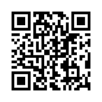 KJB6T23J21HN QRCode