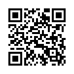 KJB6T23J21PAL QRCode