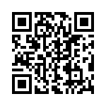 KJB6T23J21PN QRCode