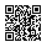 KJB6T23J35AN QRCode