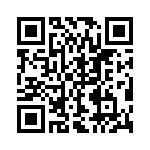 KJB6T23J35BA QRCode