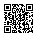 KJB6T23J35HB QRCode