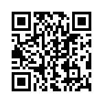 KJB6T23J35HE QRCode